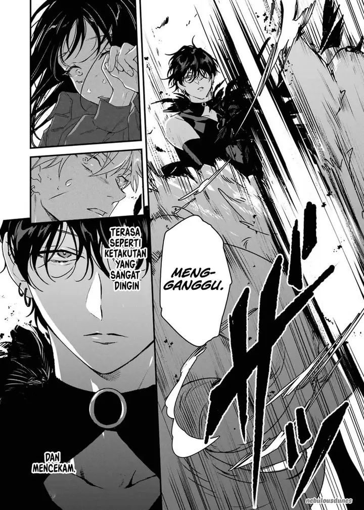 image-komik-shinigami-no-hanayome-yomei-7-nichi-kara-no-koufuku-chapter-8-16/41