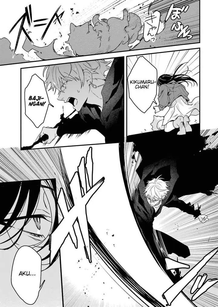 image-komik-shinigami-no-hanayome-yomei-7-nichi-kara-no-koufuku-chapter-8-17/41