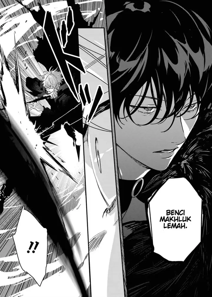 image-komik-shinigami-no-hanayome-yomei-7-nichi-kara-no-koufuku-chapter-8-18/41