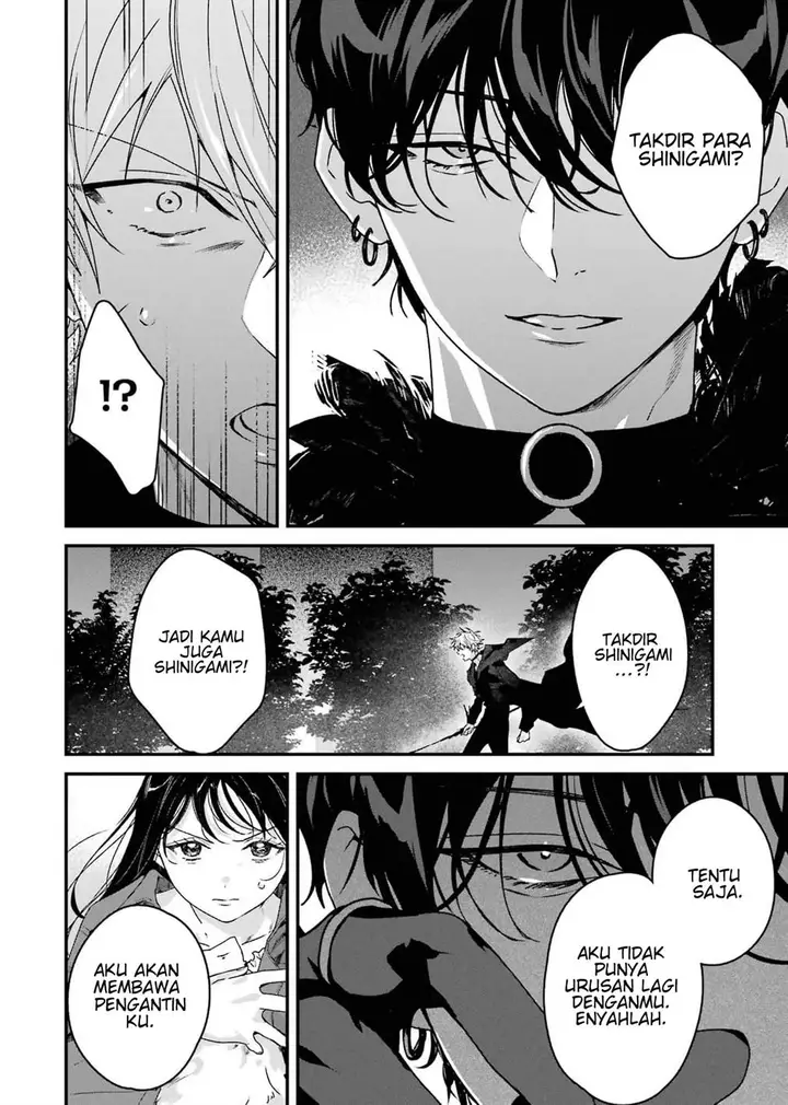 image-komik-shinigami-no-hanayome-yomei-7-nichi-kara-no-koufuku-chapter-8-20/41