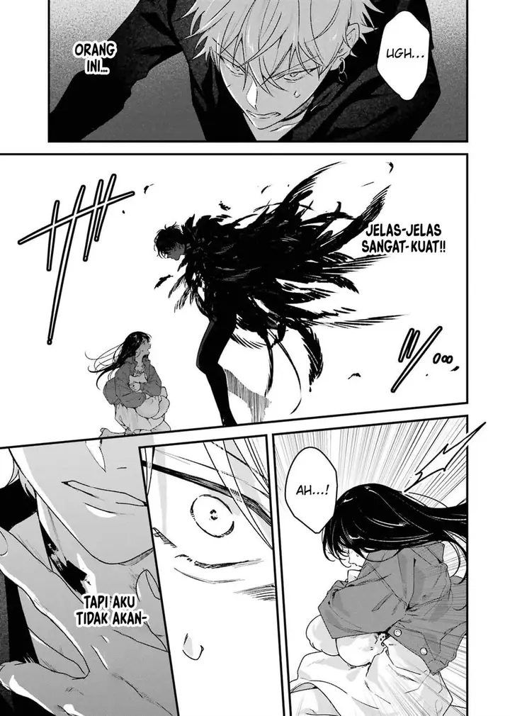 image-komik-shinigami-no-hanayome-yomei-7-nichi-kara-no-koufuku-chapter-8-21/41