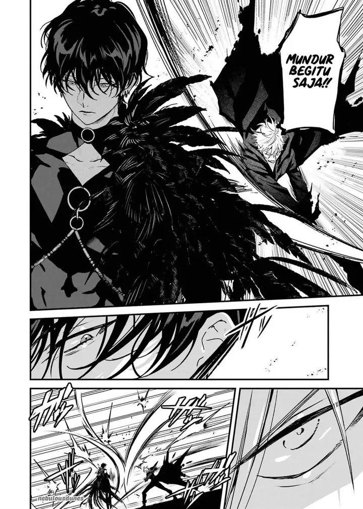 image-komik-shinigami-no-hanayome-yomei-7-nichi-kara-no-koufuku-chapter-8-22/41