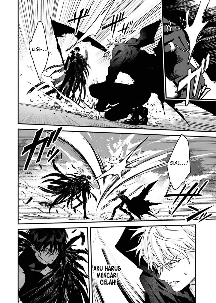 image-komik-shinigami-no-hanayome-yomei-7-nichi-kara-no-koufuku-chapter-8-24/41