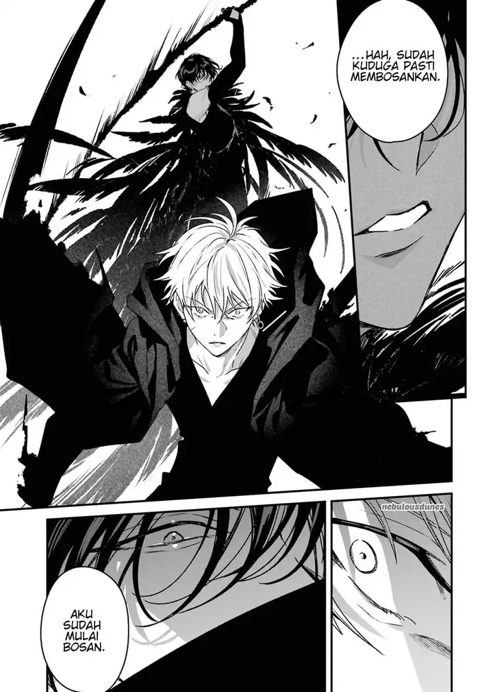 image-komik-shinigami-no-hanayome-yomei-7-nichi-kara-no-koufuku-chapter-8-25/41