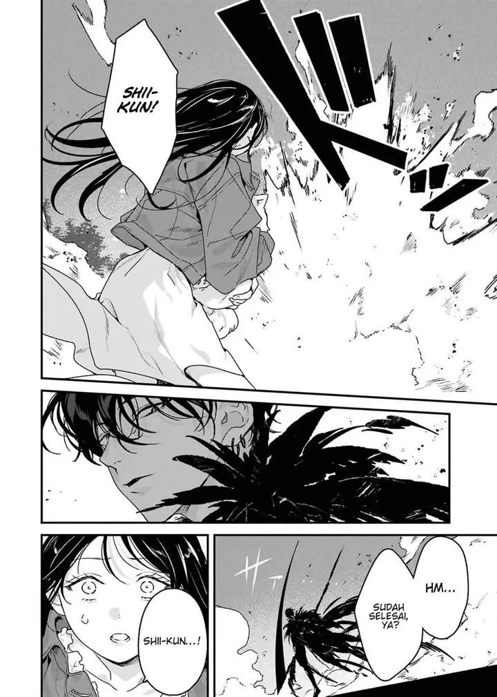 image-komik-shinigami-no-hanayome-yomei-7-nichi-kara-no-koufuku-chapter-8-26/41
