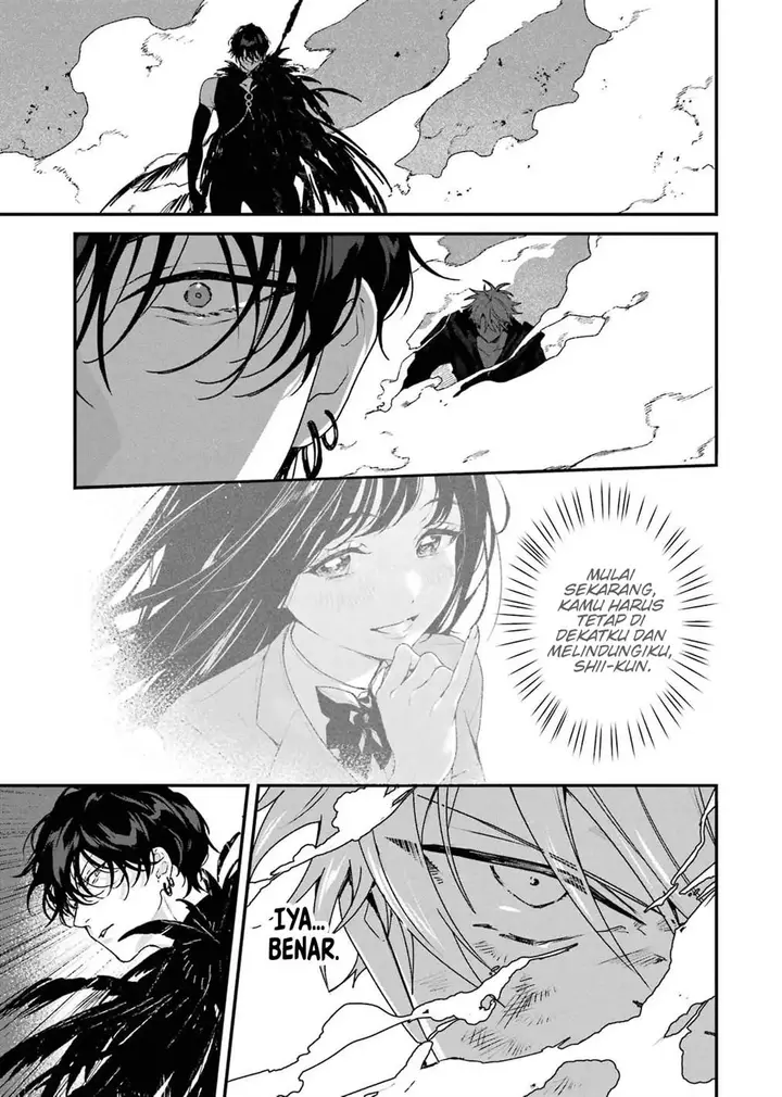 image-komik-shinigami-no-hanayome-yomei-7-nichi-kara-no-koufuku-chapter-8-27/41