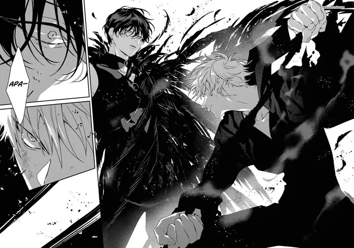 image-komik-shinigami-no-hanayome-yomei-7-nichi-kara-no-koufuku-chapter-8-28/41