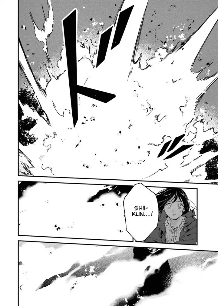 image-komik-shinigami-no-hanayome-yomei-7-nichi-kara-no-koufuku-chapter-8-29/41