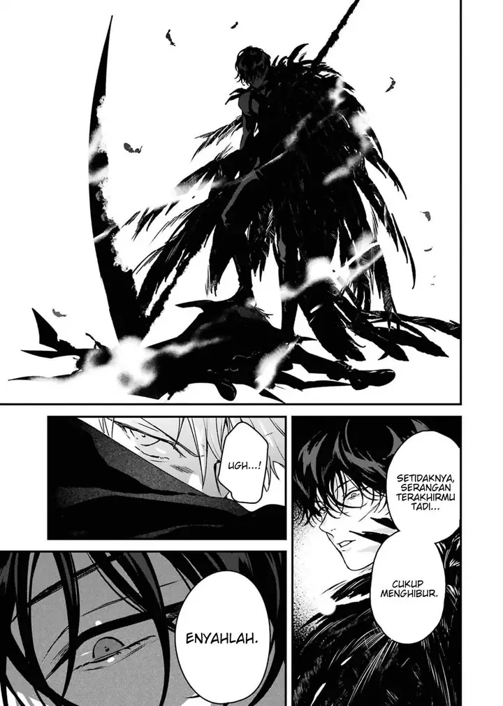image-komik-shinigami-no-hanayome-yomei-7-nichi-kara-no-koufuku-chapter-8-30/41