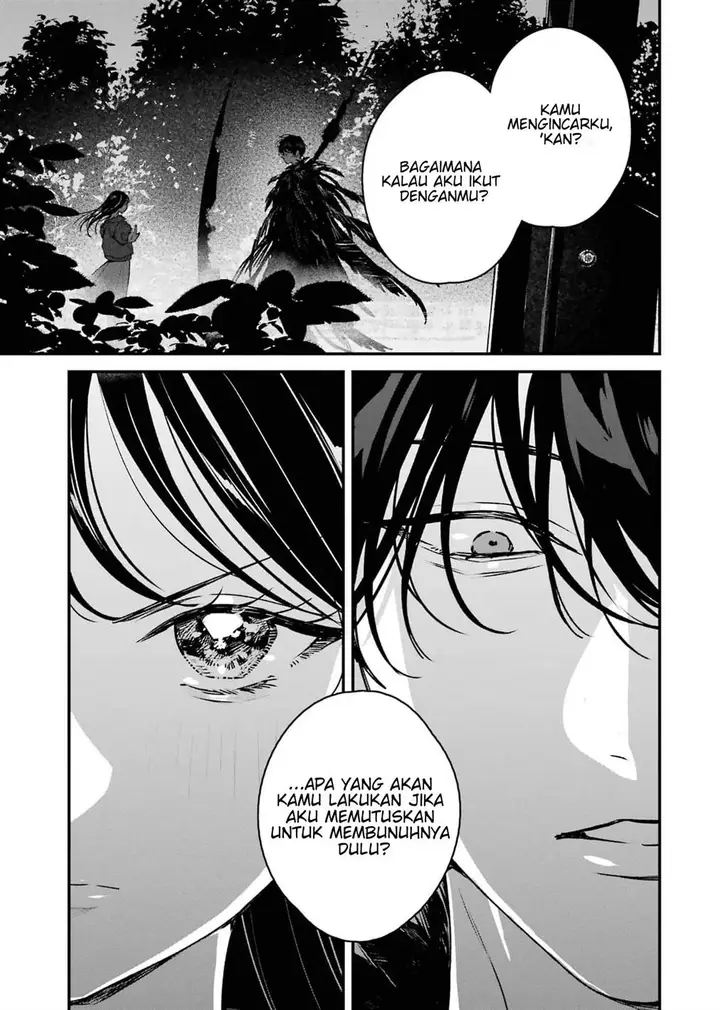 image-komik-shinigami-no-hanayome-yomei-7-nichi-kara-no-koufuku-chapter-8-32/41