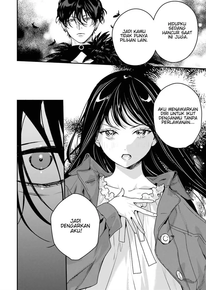 image-komik-shinigami-no-hanayome-yomei-7-nichi-kara-no-koufuku-chapter-8-33/41