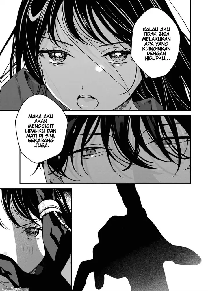 image-komik-shinigami-no-hanayome-yomei-7-nichi-kara-no-koufuku-chapter-8-34/41