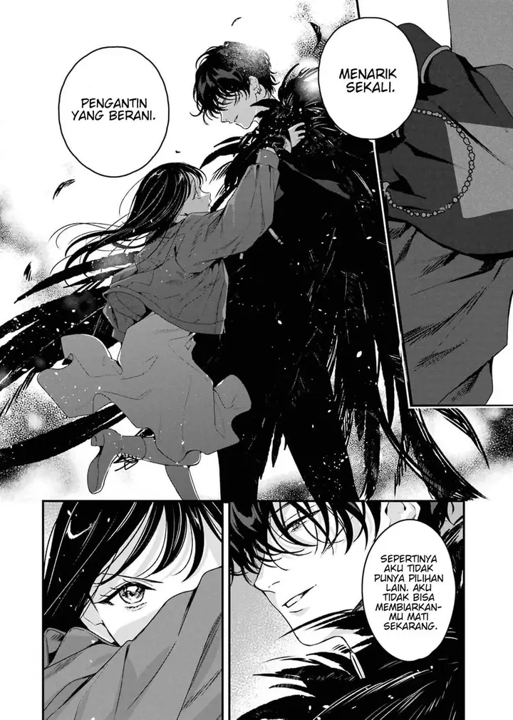 image-komik-shinigami-no-hanayome-yomei-7-nichi-kara-no-koufuku-chapter-8-35/41