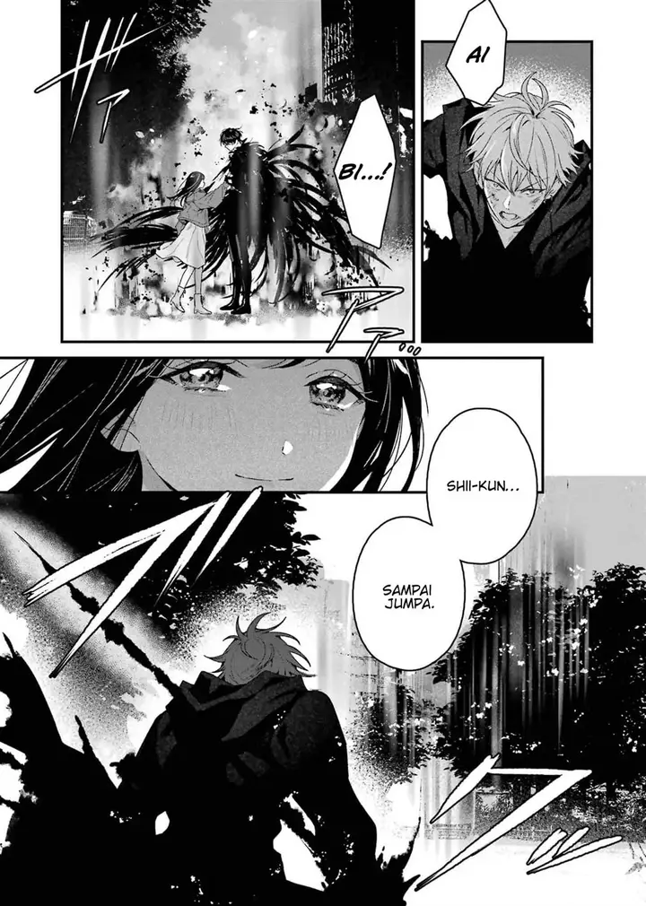 image-komik-shinigami-no-hanayome-yomei-7-nichi-kara-no-koufuku-chapter-8-36/41