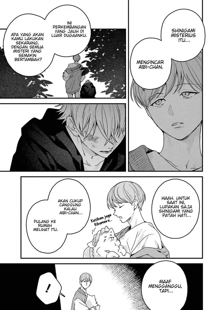 image-komik-shinigami-no-hanayome-yomei-7-nichi-kara-no-koufuku-chapter-8-38/41