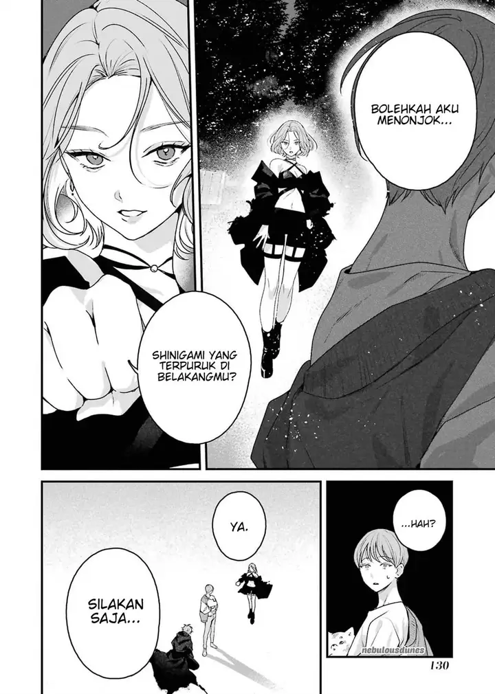 image-komik-shinigami-no-hanayome-yomei-7-nichi-kara-no-koufuku-chapter-8-39/41