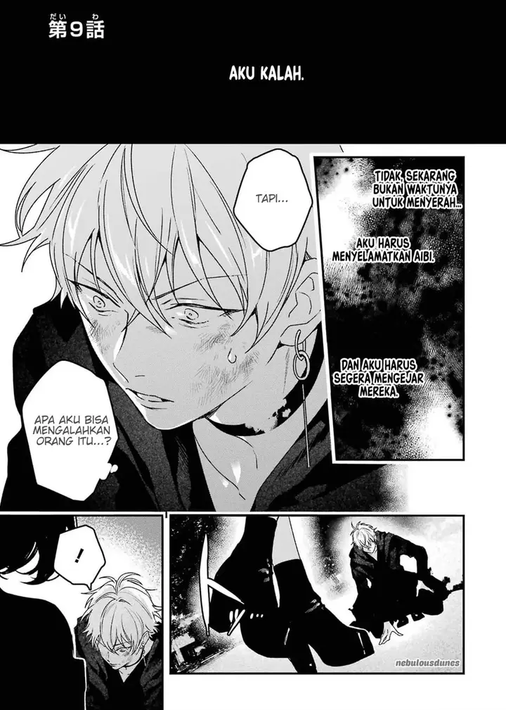 image-komik-shinigami-no-hanayome-yomei-7-nichi-kara-no-koufuku-chapter-9-1/34