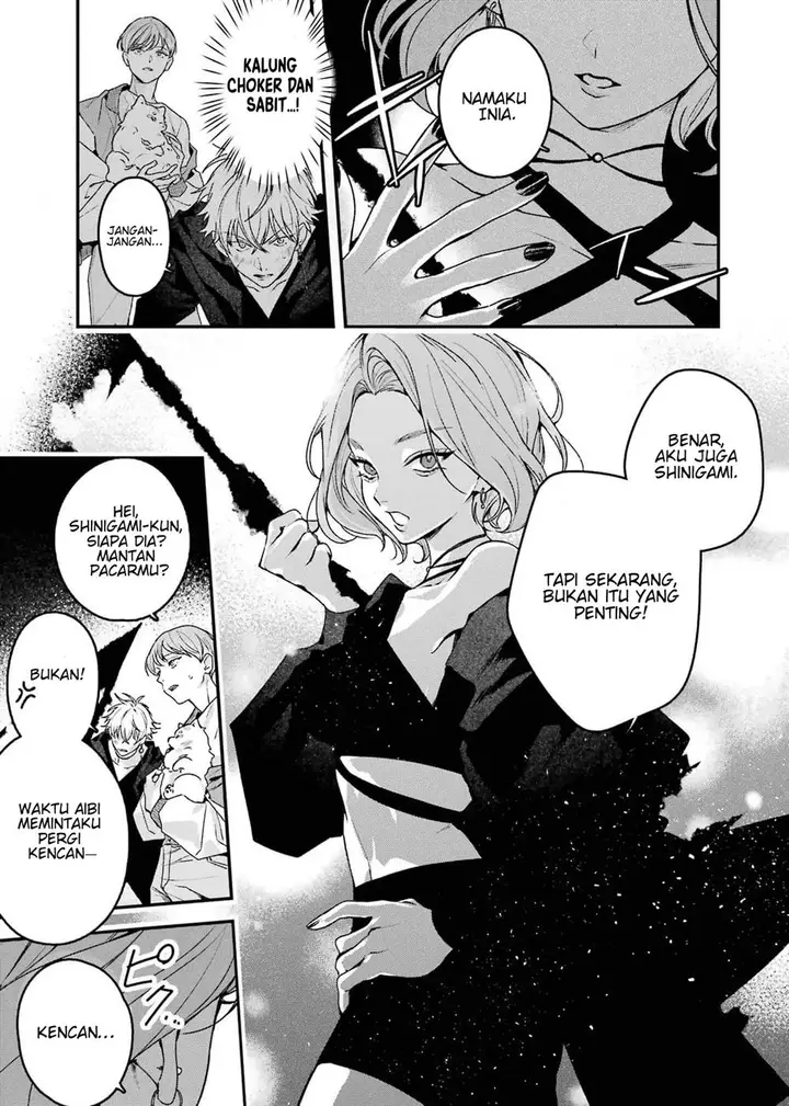 image-komik-shinigami-no-hanayome-yomei-7-nichi-kara-no-koufuku-chapter-9-3/34