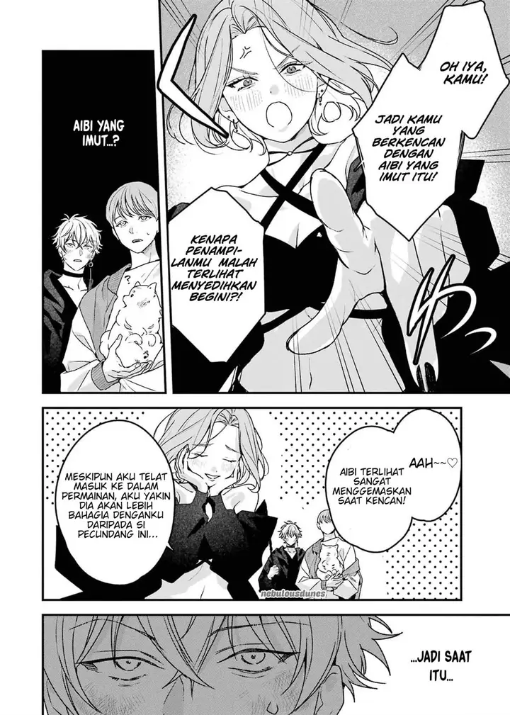 image-komik-shinigami-no-hanayome-yomei-7-nichi-kara-no-koufuku-chapter-9-4/34