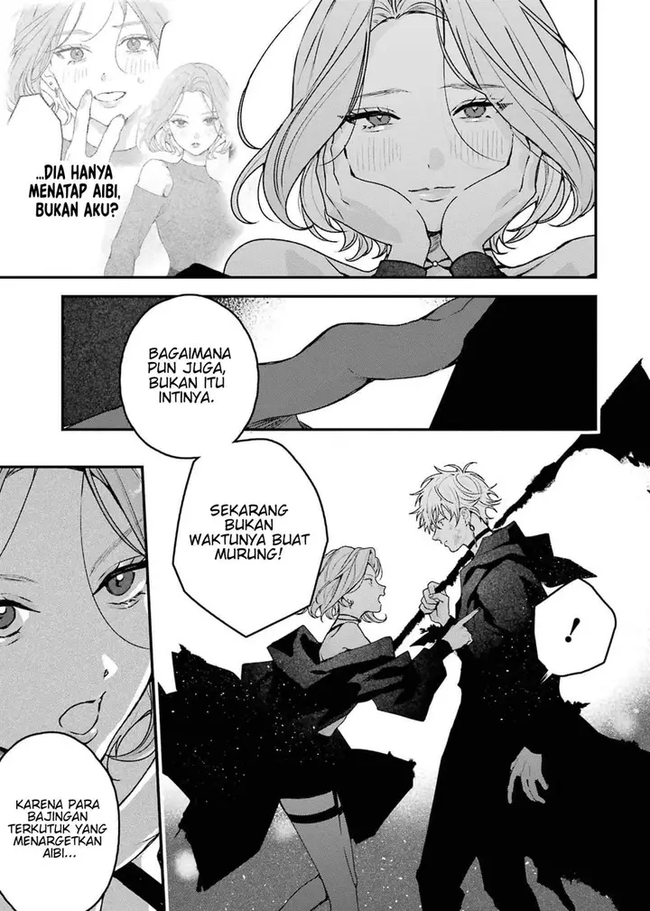 image-komik-shinigami-no-hanayome-yomei-7-nichi-kara-no-koufuku-chapter-9-5/34