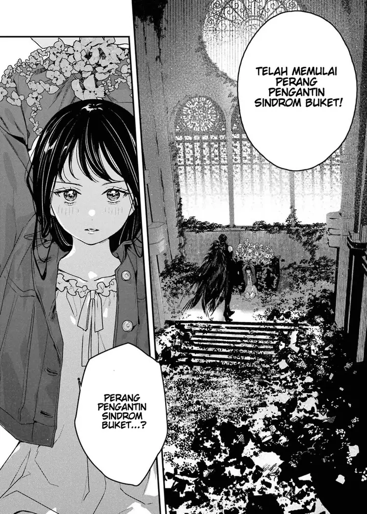 image-komik-shinigami-no-hanayome-yomei-7-nichi-kara-no-koufuku-chapter-9-6/34