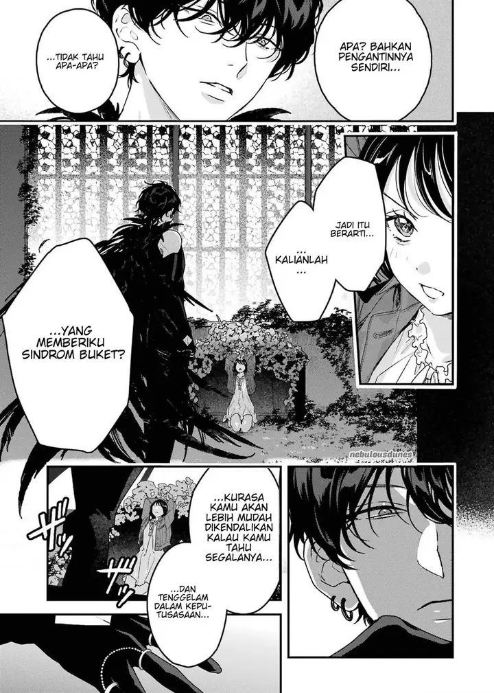 image-komik-shinigami-no-hanayome-yomei-7-nichi-kara-no-koufuku-chapter-9-7/34