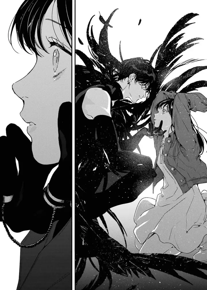 image-komik-shinigami-no-hanayome-yomei-7-nichi-kara-no-koufuku-chapter-9-8/34