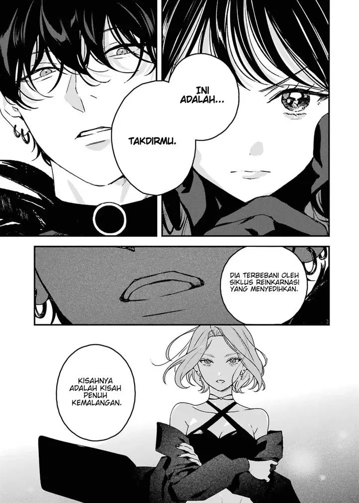 image-komik-shinigami-no-hanayome-yomei-7-nichi-kara-no-koufuku-chapter-9-9/34