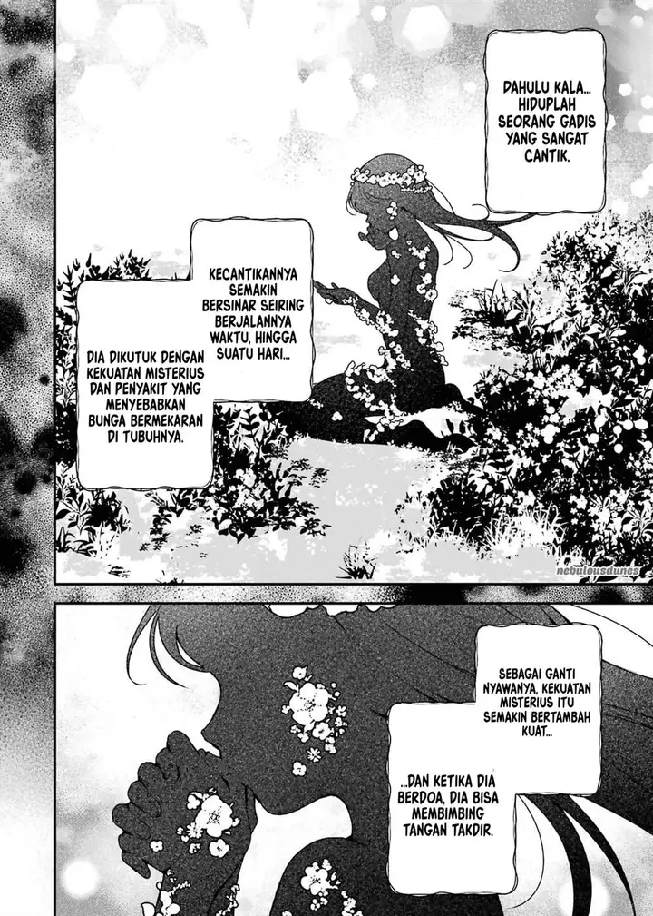 image-komik-shinigami-no-hanayome-yomei-7-nichi-kara-no-koufuku-chapter-9-10/34