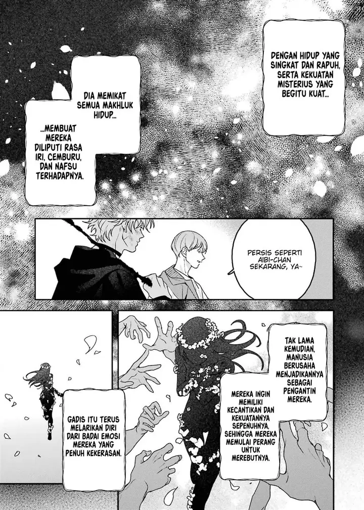 image-komik-shinigami-no-hanayome-yomei-7-nichi-kara-no-koufuku-chapter-9-11/34