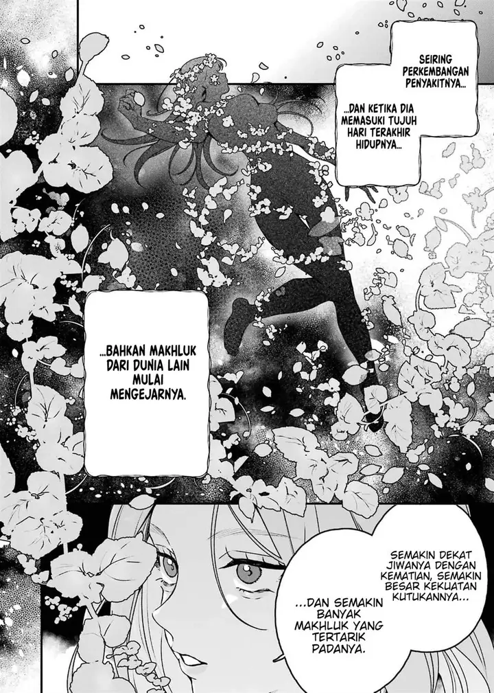 image-komik-shinigami-no-hanayome-yomei-7-nichi-kara-no-koufuku-chapter-9-12/34