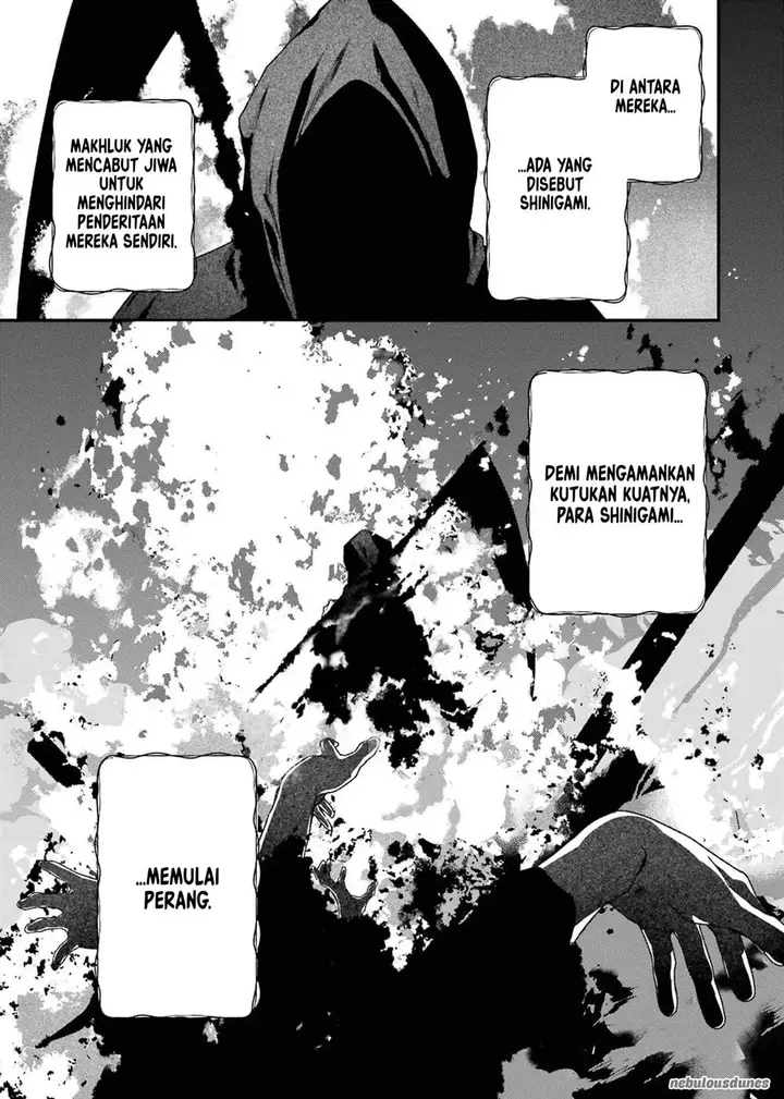 image-komik-shinigami-no-hanayome-yomei-7-nichi-kara-no-koufuku-chapter-9-13/34