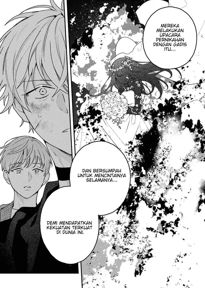 image-komik-shinigami-no-hanayome-yomei-7-nichi-kara-no-koufuku-chapter-9-14/34