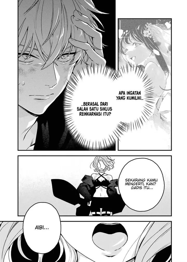 image-komik-shinigami-no-hanayome-yomei-7-nichi-kara-no-koufuku-chapter-9-17/34