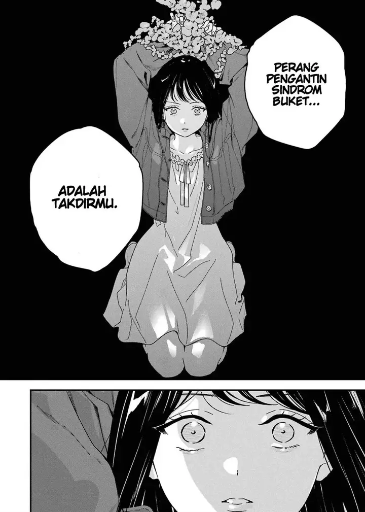 image-komik-shinigami-no-hanayome-yomei-7-nichi-kara-no-koufuku-chapter-9-18/34