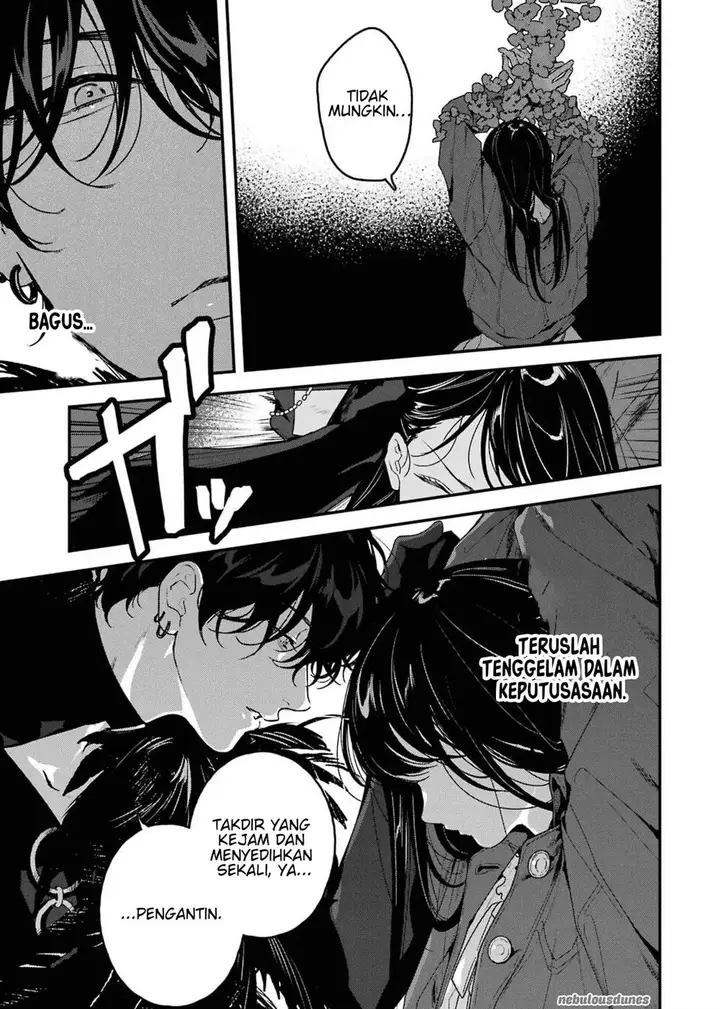 image-komik-shinigami-no-hanayome-yomei-7-nichi-kara-no-koufuku-chapter-9-19/34
