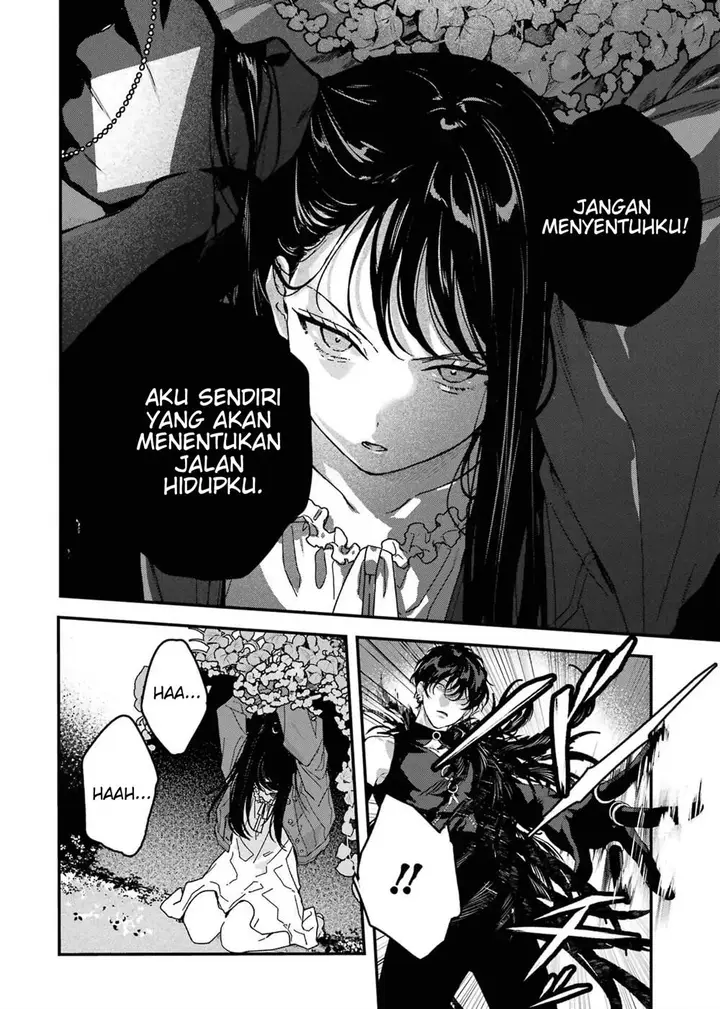 image-komik-shinigami-no-hanayome-yomei-7-nichi-kara-no-koufuku-chapter-9-20/34