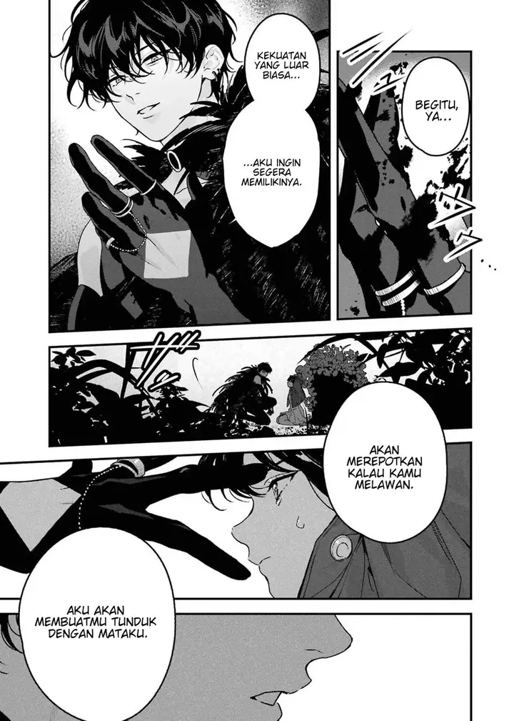 image-komik-shinigami-no-hanayome-yomei-7-nichi-kara-no-koufuku-chapter-9-21/34