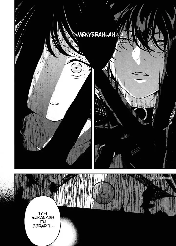 image-komik-shinigami-no-hanayome-yomei-7-nichi-kara-no-koufuku-chapter-9-22/34