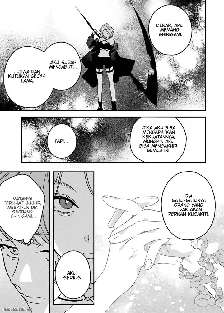 image-komik-shinigami-no-hanayome-yomei-7-nichi-kara-no-koufuku-chapter-9-25/34