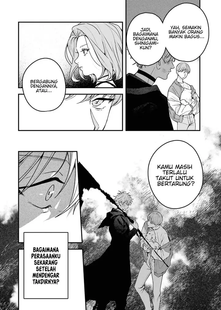 image-komik-shinigami-no-hanayome-yomei-7-nichi-kara-no-koufuku-chapter-9-26/34