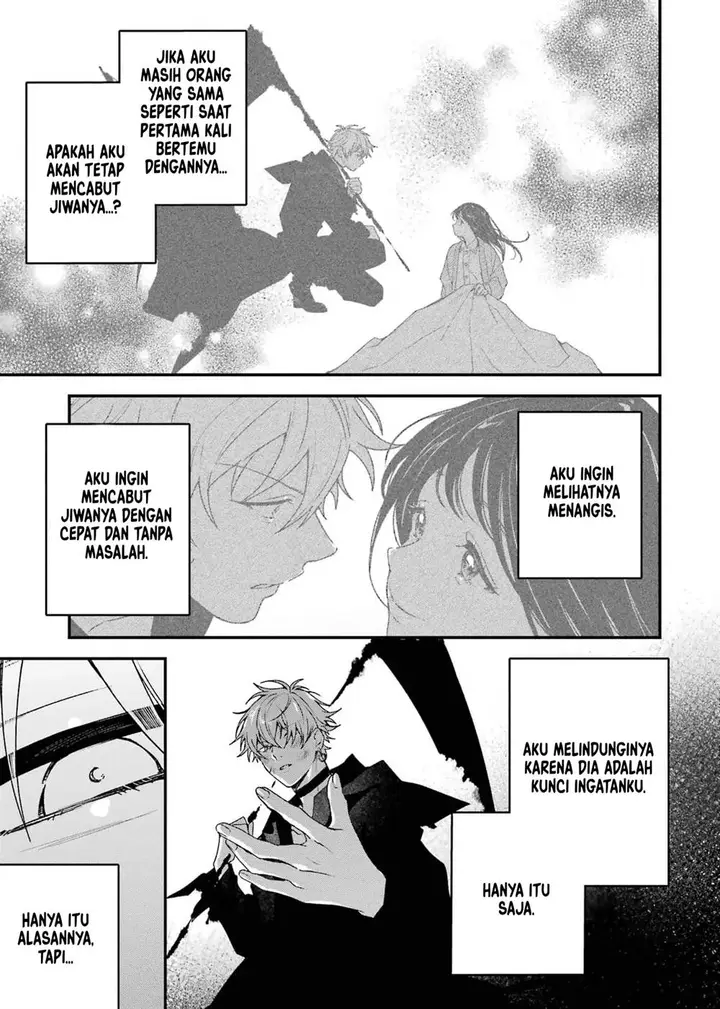 image-komik-shinigami-no-hanayome-yomei-7-nichi-kara-no-koufuku-chapter-9-27/34