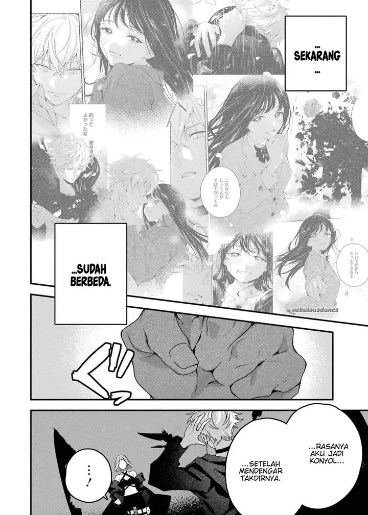 image-komik-shinigami-no-hanayome-yomei-7-nichi-kara-no-koufuku-chapter-9-28/34