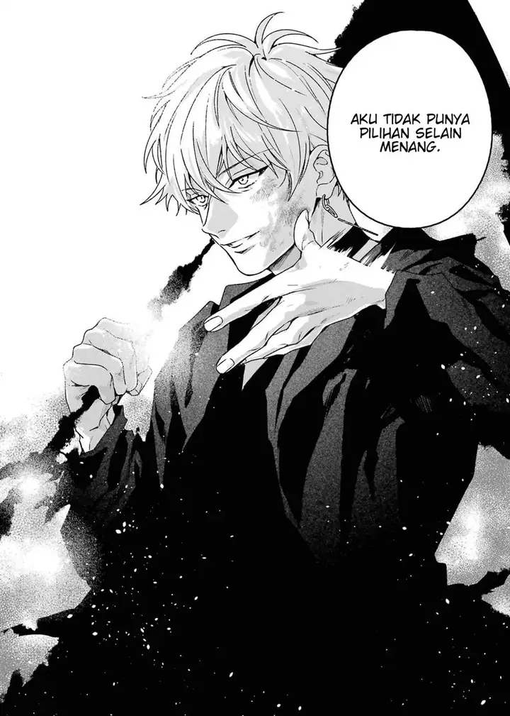 image-komik-shinigami-no-hanayome-yomei-7-nichi-kara-no-koufuku-chapter-9-29/34