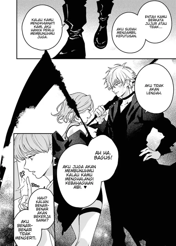 image-komik-shinigami-no-hanayome-yomei-7-nichi-kara-no-koufuku-chapter-9-30/34
