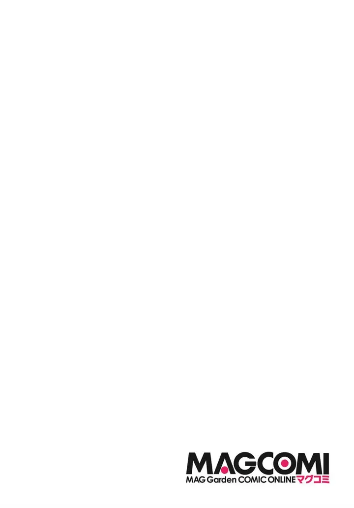 image-komik-shinigami-oujo-no-kekkon-chapter-1-2/29