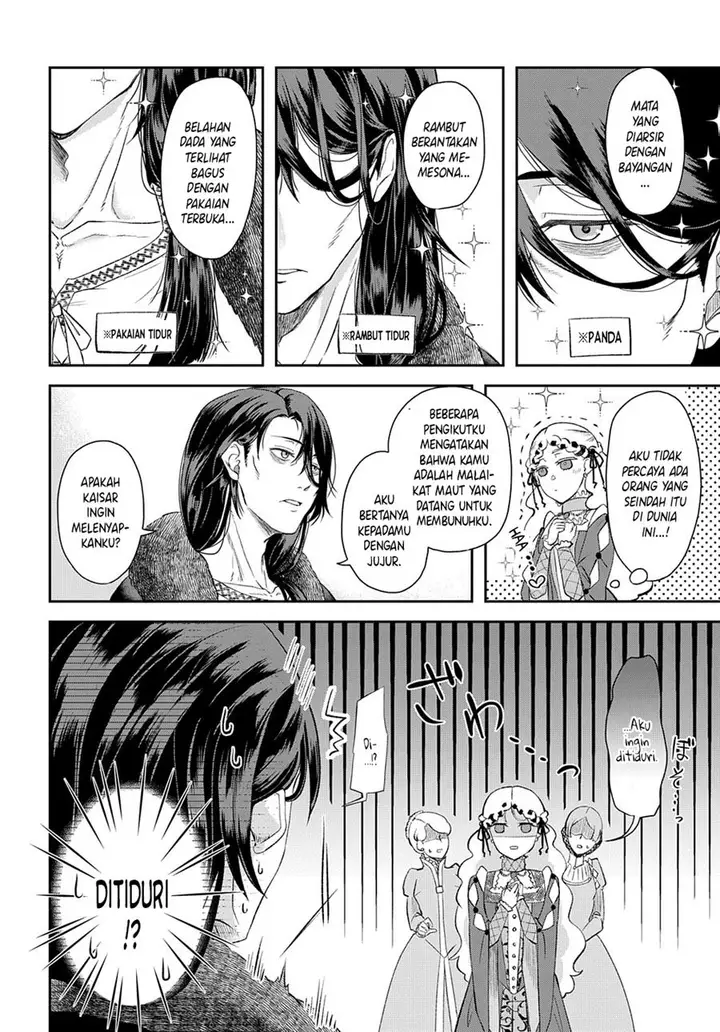 image-komik-shinigami-oujo-no-kekkon-chapter-1-8/29