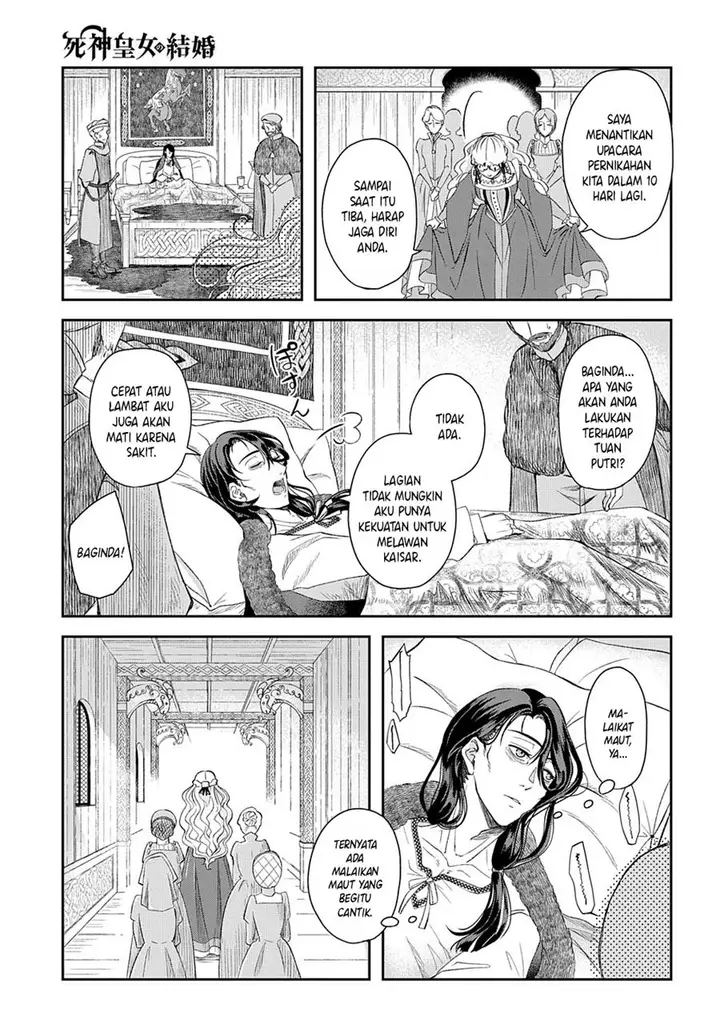 image-komik-shinigami-oujo-no-kekkon-chapter-1-11/29