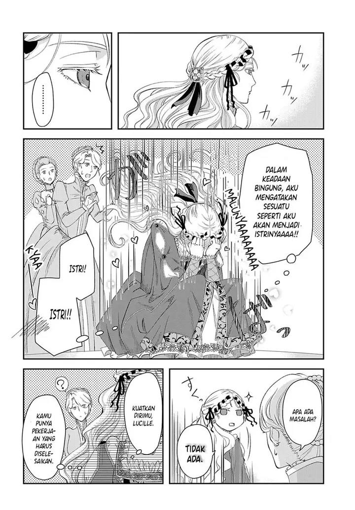 image-komik-shinigami-oujo-no-kekkon-chapter-1-12/29