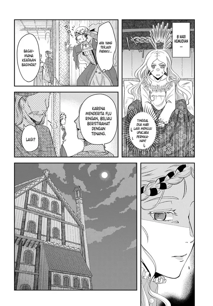 image-komik-shinigami-oujo-no-kekkon-chapter-1-14/29